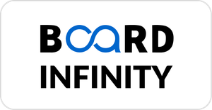 Board Infinity