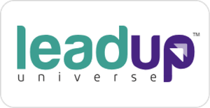 LeadUp Universe