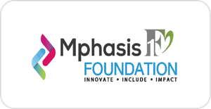 Mphasis F1 Foundation