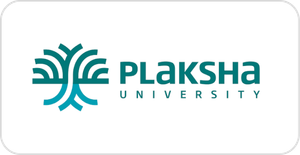 Plaksha University