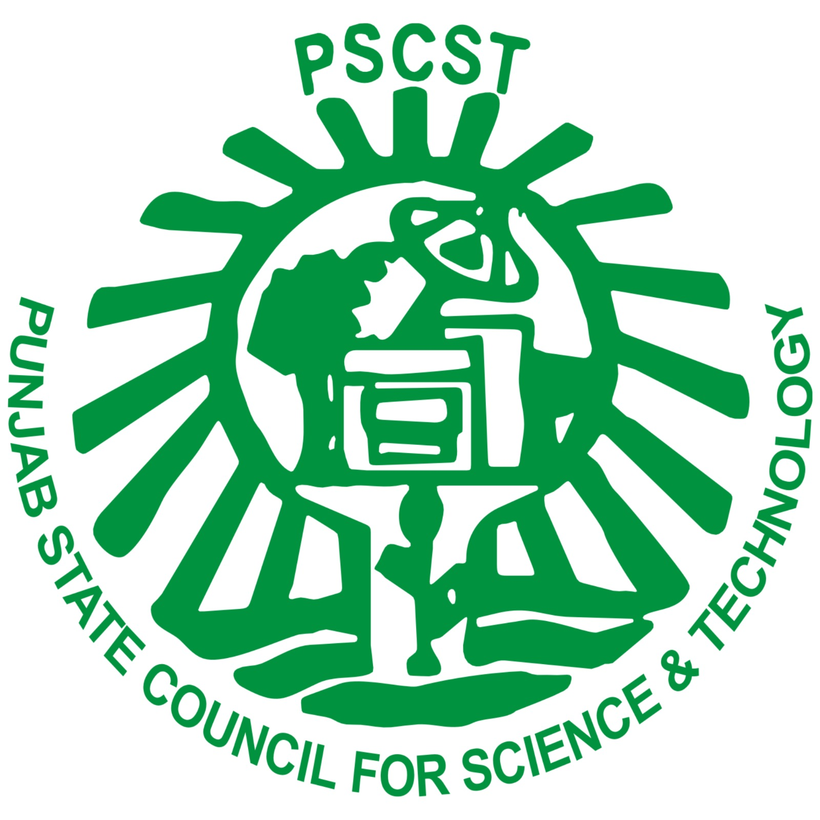 Punjab State Council for Science & Technology
